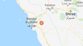 4-9-magnitude-quake-jolts-iran