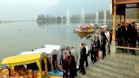 envoys-from-16-countries-including-us-to-visit-j-k-on-thursday