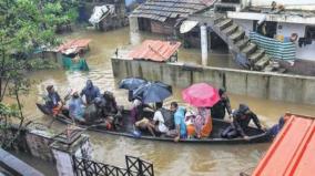 kerala-flood