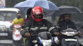 tamilnadu-gets-2-more-rain-in-this-northeast-monsoon