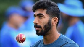 bumrah-on-verge-of-becoming-india-s-leading-wicket-taker-in-t20is