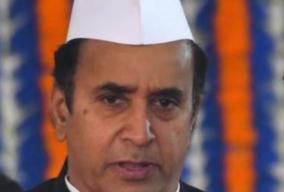 loya-case-may-be-reopened-says-maharashtra-home-minister