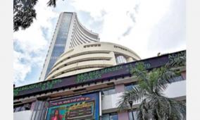 mumbai-sensex-points