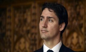 intel-indicates-iran-shot-down-ukrainian-airliner-through-surface-to-air-missile-trudeau