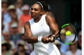 serena-williams-wins