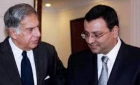 sc-stays-nclat-order-restoring-cyrus-mistry-as-executive-chairman-of-tata-group