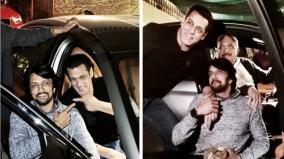 sudeep-about-salman-khan