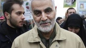 informers-who-helped-us-to-kill-quasem-soleimani