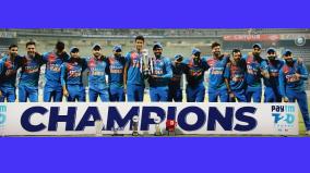 india-thrash-sri-lanka-by-78-runs-seal-series-2-0-at-pune