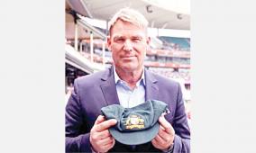 shane-warne-hat