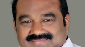 aiadmk-wins-karur-district-panchayat-post