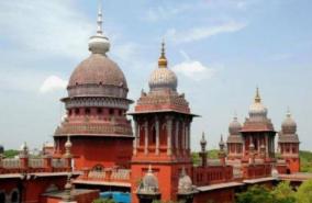 misleading-rss-in-class-10-textbook-high-court-orders-immediate-removal