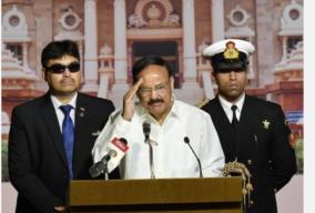 respect-for-all-religions-inherent-in-indian-blood-naidu