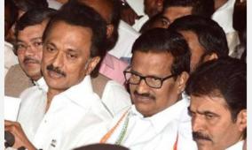 dmk-congress-quarell