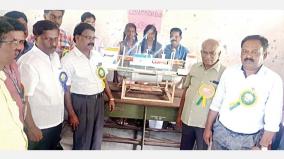 creativity-grows-through-a-science-fair-held-in-schools