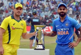 interesting-battle-on-the-cards-mumbai-expects-cracking-beginning-in-india-australia-first-odi