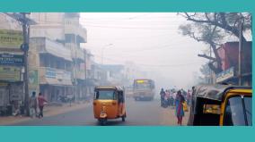 bogi-festive-celebration-in-chennai-air-pollution-increase-in-chennai