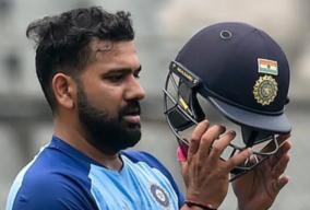 mumbai-rohit-got-out-cheaply-as-india-bat-first-after-sent-in-aussies