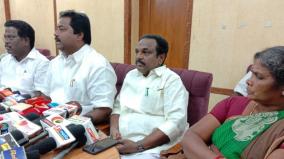 party-will-take-action-against-dhanavelu-puduchery-congress
