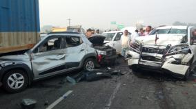 accident-near-walaja-due-to-fog
