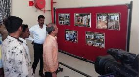 ravichandran-visits-keeladi-exhibition