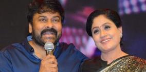 vijayshanthi-interview-about-chiranjeevi