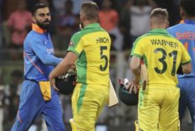 warner-finch-centuries-demolishes-india-10-wicket-record-victory-for-australia-in-mumbai