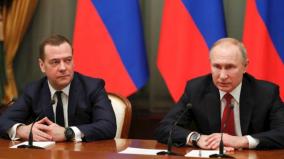 russian-prime-minister-and-government-resign-after-vladimir-putin-speech