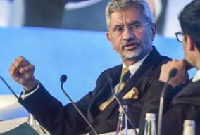 jaishankar-hits-out-at-countries-that-criticise-government-asks-them-to-introspect-on-their-own-actions