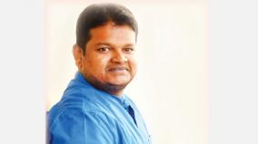 ghibran-interview