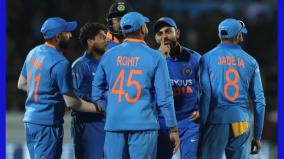 rajkot-odi-india-level-series-with-36-run-win