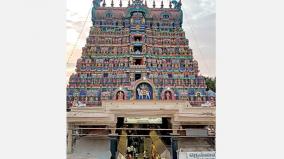 fssi-for-nellai-temple