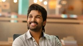 allu-arjun-tweet-about-ala-vaikunthapuramloo-success