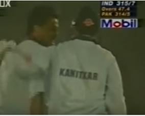 can-t-forget-this-day-that-year-when-india-does-a-world-record-chasing-against-pakistan-in-1998