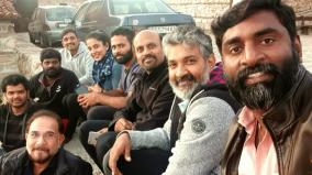 rajamouli-movie-in-release-trouble