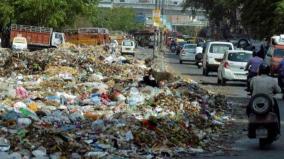 kanum-pongal-in-chennai-6-medical-camp-25-8-tonnes-of-debris-disposal-madras-corporation