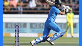 thriller-on-card-as-india-face-australia-in-bengaluru