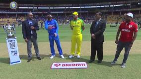 australia-opt-to-bat-in-final-odi-against-india