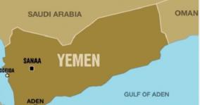 yemen-missile-attack-kills-at-least-70-soldiers-sources