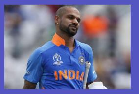 indian-team-members-wear-black-arm-bands