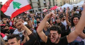 hundreds-hurt-as-lebanon-protests-turn-violent