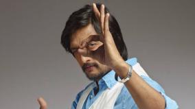 sudeep-reply-for-rrr-movie-news