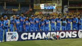 sharma-century-virat-kohli-s-89-power-india-to-clinical-7-wicket-win-hosts-seal-series-2-1