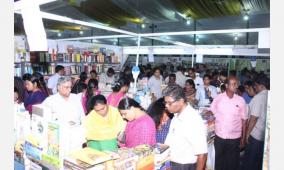 chennai-book-fair