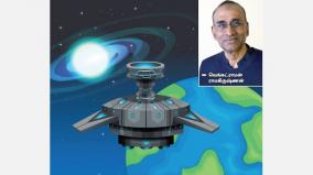 science-flourishes-when-there-is-freedom-of-thought-says-nobel-laureate-venkatraman-ramakrishnan