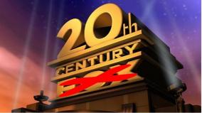 disney-removes-fox-from-20th-century-studios