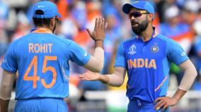 kohli-rohit-consolidate-top-batting-positions-bumrah-leads-bowlers-pack-in-icc-odi-rankings