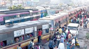 traffic-in-chennai