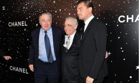 robert-de-niro-leonardo-dicaprio-to-act-in-martin-scorsese-next-film