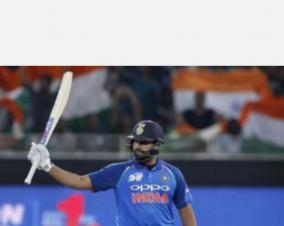 india-win-series-but-someone-else-takes-headlines-rohit-trolls